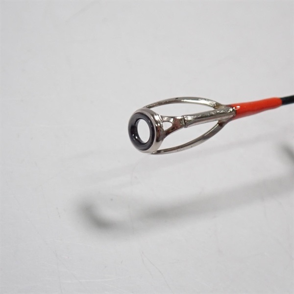 １４タチウオＸ１８０